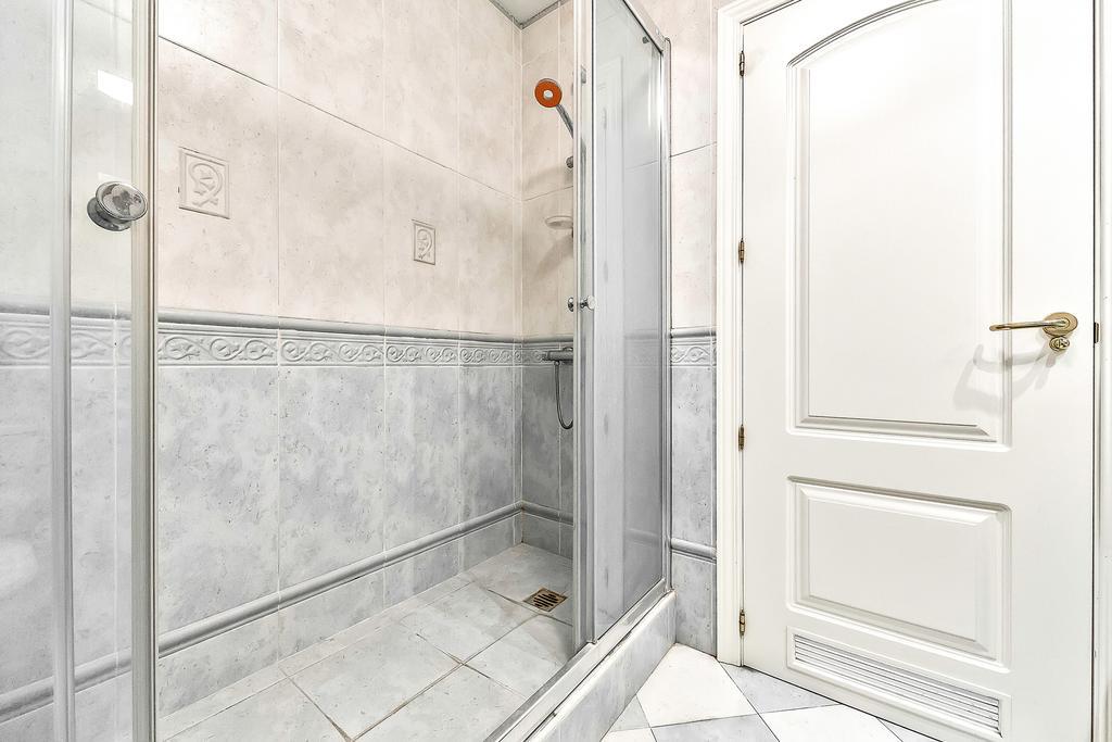 Villa In Los Cristianos Los Cristianos  Ngoại thất bức ảnh